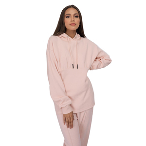 2025 Oversize Unisex Fitness estilo pulóver sudadera alta algodón Sudadera con capucha 3D cremallera diseño largo pulóver hombres mujeres invierno Plus - Product Image 1