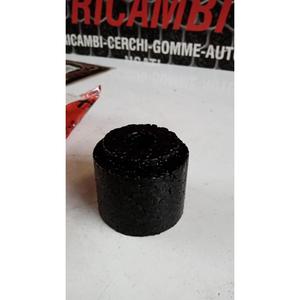 กันชนหน้า ALFA ROMEO 155 Serie (167_) (94>97) รุ่น 60615195 - Product Image 5