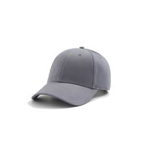 Casquettes de baseball personnalisées broderie personnalisée bord incurvé logo ajusté unisexe daim hommes Baseball casquette de sport chapeaux pour hommes - Product Image 6