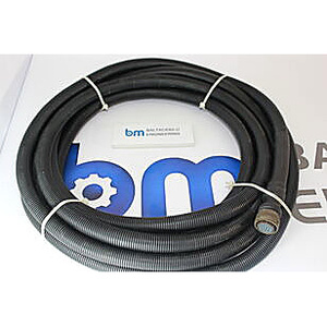 Baltacioglu <b>Cable</b> 1 10.60 m 68.0828.13 for Bus Automatic Transmission Aftermarket Replacement Spare Part - Product Image 3