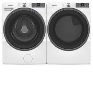 Lave-linge séchant combiné Original 16kg/9kg Steam+ et Turbo Clean WXLC-1116B - Product Image 3