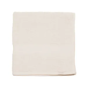 Asciugamano Promozionale Personalizzato Karla 100% Cotone, Gadget Personalizzati - Product Image 1