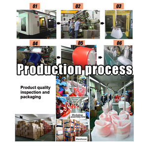 Cubo de champán de plástico luminoso LED con asa para fiestas, bodas, bares, enfriador de vino y cerveza - Product Image 5