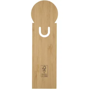 การ์ดอุปกรณ์อิเล็กทรอนิกส์ Frei และที่ใส่กระดาษโน้ตแบบมีกาวในตัว - Product Image 2