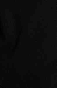 Custom <b>Women's</b> Oneck Loose Fit Autumn Crop Long Sleeve Sweatshirt Fashion Streetwear <b>Hoodie</b> - Product Image 6