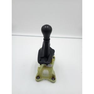 Levier de vitesses KIA Picanto Série (17>23) 43700G6100WK Essence 1.0 - Product Image 2