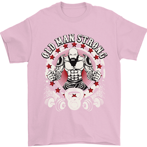 Vente en gros 100% coton 260G T-shirt imprimé bouffant surdimensionné avec logo 3D personnalisé T-shirts pour hommes - Product Image 6