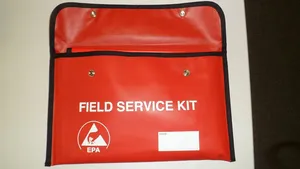 Kit de Protección Esd, servicio de campo - Product Image 3