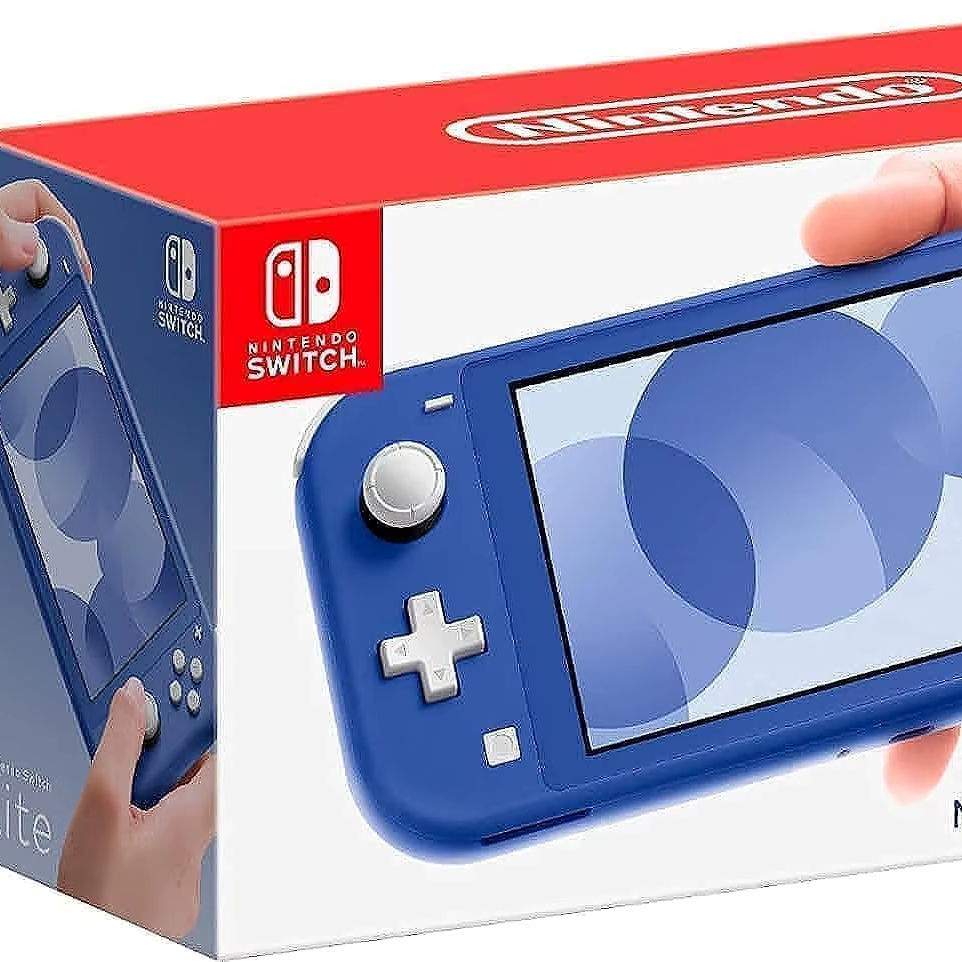 Japan Nintendo Nintendo World Japan Exclusive Games