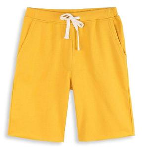 Custom Blank Casual Running Basketball <b>Short</b> Customizes Daily Wear <b>Men's</b> <b>Cargo</b> <b>shorts</b> Wholesale 100% Cotton Fleece <b>Men</b> <b>Shorts</b> - Product Image 3