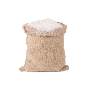 Bleached and Enriched Wheat Flour for Bakery and Industrial Food Production Long Shelf Life - Product Image 3