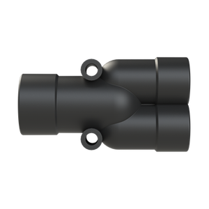 Per ABB 7TAA292150R0442 PLC PAC e Controllori Dedicati - Product Image 1