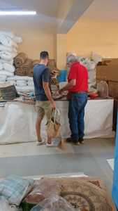 Bon marché, tapis persans de forme personnalisée, tapis rectangulaires, tapis de sol de luxe antidérapant, Alfombras pour le salon - Product Image 4