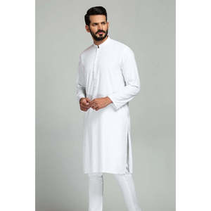 GUL 90 FRESHER Estilo Modesto Blanco - Product Image 2