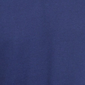 Best Design <b>Oversized</b> Customized <b>T</b> <b>Shirt</b> For Embroidery <b>Plain</b> 100% Cotton Loose Fit Short Sleeve Quick Dry Breathable - Product Image 6