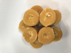 Nhà Máy Bán Hàng Đường Cọ-Jaggery Từ Việt Nam Với Tự Nhiên Ngọt Ngào Và Giá Thấp Nhất-Bella - Product Image 2
