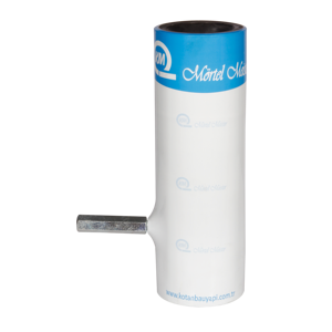 มอร์เทล D6-3สเตเตอร์สำหรับ MM55ต้นกำเนิดไก่งวงไม่มีการรับประกัน - Product Image 1