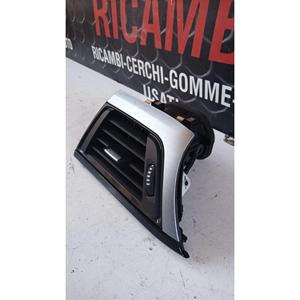 BMW Série 3 F31 Touring (11>) GRILLE DE VENTILATION GAUCHE DU TABLEAU DE BORD 9218549 - Product Image 3