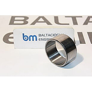 Anillo Interior Baltacioglu 90.0856.10 para Transmisión Automática de Autobús, Repuesto de Posventa - Product Image 1