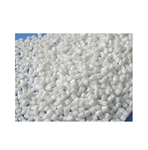 Granules d'ANIMAL FAMILIER de Vierge-qualité, 100% pur, et transparent, catégorie comestible, fournisseur digne de confiance - Product Image 6