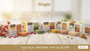 สบู่ล้างมือสมุนไพรน้ำนมลาผสมน้ำมันมะกอก สูตรดั้งเดิม สำหรับผู้หญิงและผู้ใหญ่ทุกสภาพผิว ขายดี - Product Image 4