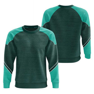 เสื้อฮู้ดดี้ GAA สำหรับผู้ชาย รุ่นใหม่ ปี 2026 ขายดี ออกแบบลายพิมพ์ได้ตามต้องการ เสื้อสเวตเชิ้ตแบบหลายชิ้นต่อชิ้น เสื้อฮู้ดดี้แบบสวมหัวสไตล์ GAA - Product Image 6