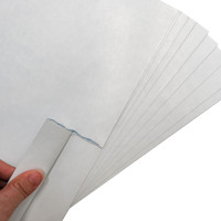 Papier d'art couché brillant et mat double face de 80/90/100/105/115/120/128/130/150/157/170/200/250/300/350 g/m², de 80 g/m² à 300 g/m²