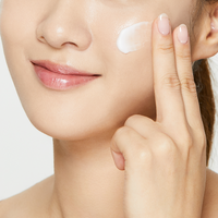 [OEM/ODM] COSRX Masque de spa de nuit au riz nourrissant ultime-Fabriqué en Corée Hydratant Apaisant Marque privée Anti-rides