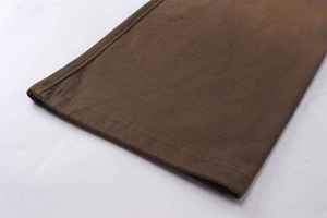 กางเกงสำหรับผู้ชายกางเกงสำหรับผู้ใหญ่ - Product Image 2