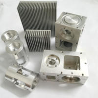 Demande de devis pour les services de pièces usinées CNC pour l'industrie automobile, en acier inoxydable, pour une usinage de précision à tolérance stricte