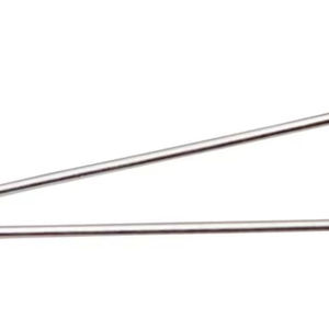 Épingles polies - Product Image 1