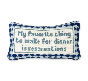 <b>Indian</b> Decorative Handmade 8*12 Inches Needle Point Embroidered Customized Quotation <b>Cushion</b> Covers For Living Room Decoration - Product Image 5