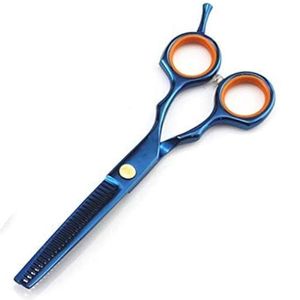 <span class=keywords><strong>2025</strong></span> Bán Buôn Tùy Chỉnh Tóc Cắt Kéo Set Salon Mỏng Cắt Tóc Cắt Tóc Tóc Cắt Kéo - Product Image 6