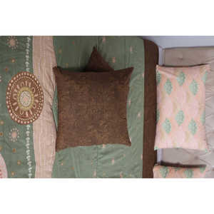 ดอกไม้ทะเลขนาดใหญ่พิเศษ - Product Image 2