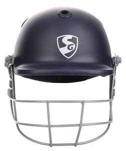 Casque de sécurité sportive pour jeunes et adultes de haute qualité Casque de ski et de frappe de baseball d'été - Product Image 4