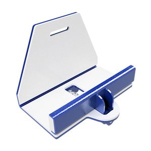 Sangle de sécurité multi-plaques - Product Image 2