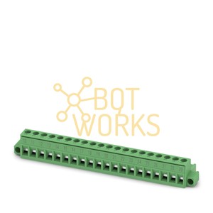 Phoenix Contact 1971675 - Nuovo - Product Image 1