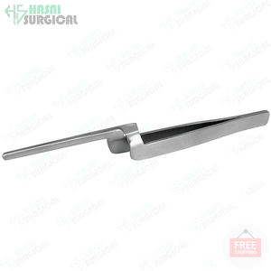 Edical-Cono rticulante, orceps - Product Image 6