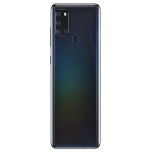 Wholesale Used <strong>Phone</strong> <strong>A</strong>+ <strong>Good</strong> Condition <strong>Phone</strong> for A20 A20E A20S A21 A21S - Product Image 2