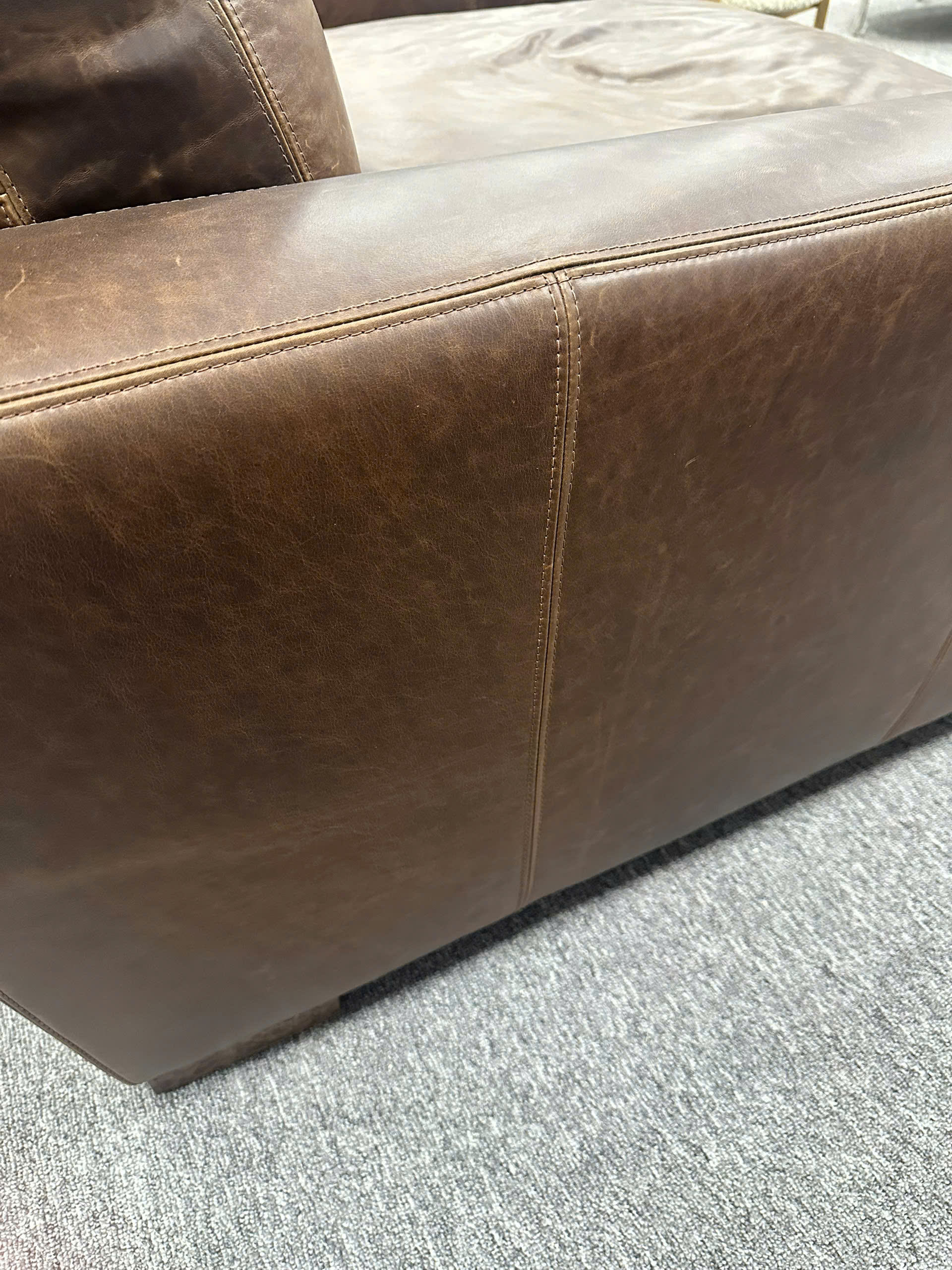 ช็อกโกแลต