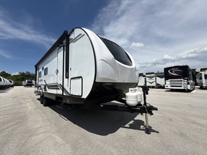 Nouveau 2026 Heartland E-d-d-i-e B-a-u-e-r 2510RL-L - Product Image 3