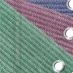<span class=keywords><strong>Camping</strong></span> tente tapis tapis imperméable extérieur Rv tapis Portable pique-nique <span class=keywords><strong>Camping</strong></span> sol pelouse couverture tapis de plage - Product Image 4