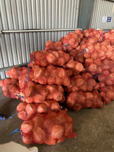 La fábrica de crema de coco de Vietnam ofrece crema de coco pura con sabor natural y calidad constante para los mercados globales - Product Image 4