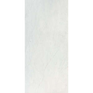 Dalles de grande taille Tyrol Unionstone - Design mural moderne, durable et imperméable - Product Image 1