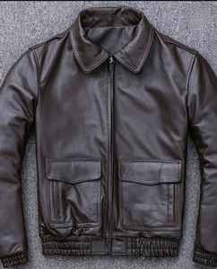 Veste en jean en cuir personnalisable de haute qualité unisexe 100% coton Style décontracté pour l'hiver avec logo brodé - Product Image 6