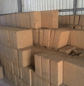 มะพร้าวสกัดปลอดภัยสำหรับการเพาะเมล็ด - Product Image 2