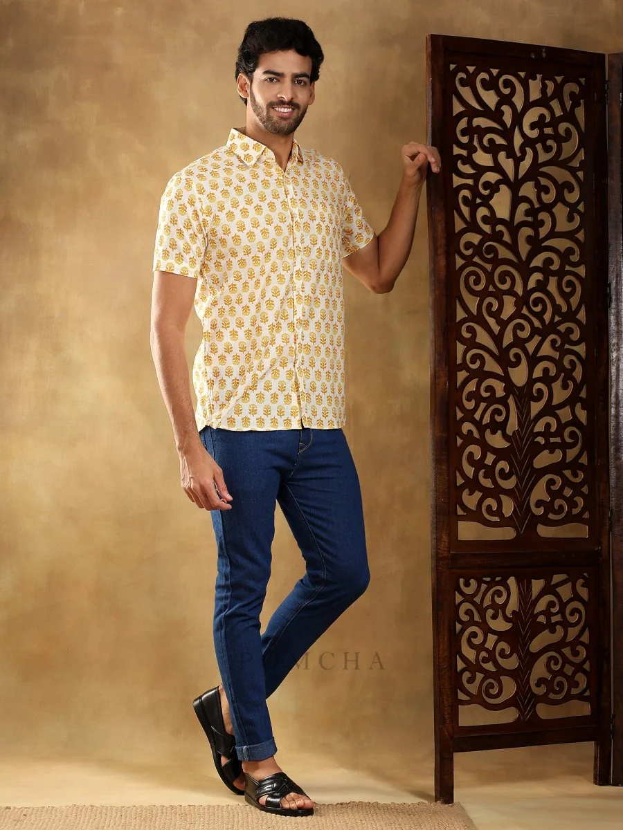 เช่นเดียวกับภาพ