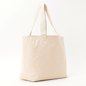 Mochila de Gimnasio Personalizada de Alta Calidad con Logotipo, Bolsa con Cordón de Lona de Algodón Doble en Diferentes Colores - Product Image 4