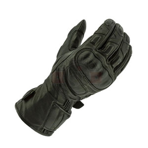 ถุงมือมอเตอร์ไซค์สำหรับผู้ชาย,ถุงมือขี่มอเตอร์ไซค์แบบเต็มนิ้วถุงมือขี่มอเตอร์ไซค์รุ่นใหม่ - Product Image 1