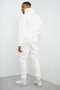 Hoodie, กางเกงวอร์ม, ชุดวิ่ง, กางเกงคาร์โก้, ชุดวอร์ม, unisex, ชุดวอร์ม, ชุดออกกำลังกาย, ชุด2ชิ้น, - Product Image 3